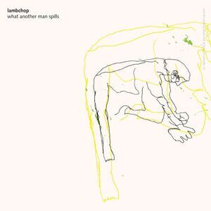 What Another Man Spills